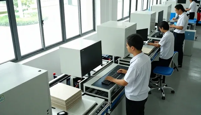 义乌市帘涯电子商务商行