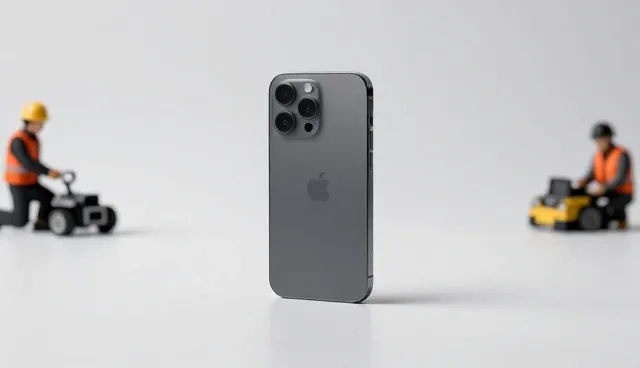 外包模式下批发零售服务的使用与维护建议对比