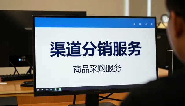 智能电子设备分销中的常见问题及应对策略